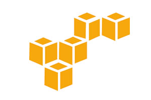 Amazon Web Services