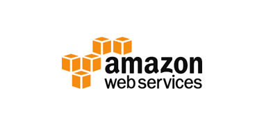 AWS