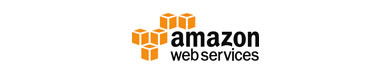 Amazon Web Services