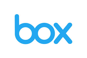 Box
