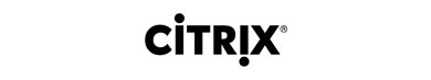 Citrix