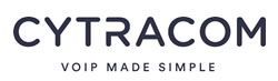 cytracom
