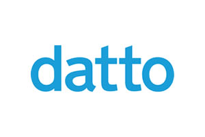 Datto