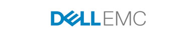 Dell EMC