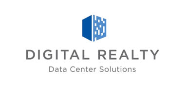 Digital Realty