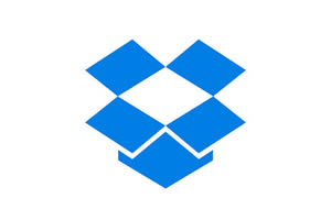 Dropbox
