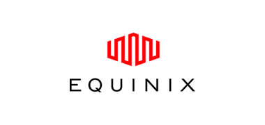 Equinix