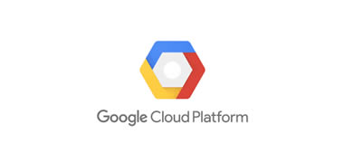 Google Cloud Platform
