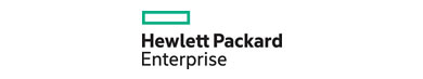 Hewlett Packard Enterprise