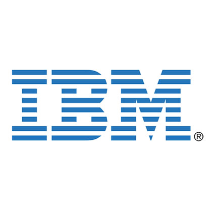 IBM Cyber Security