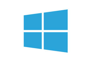 Microsoft Azure