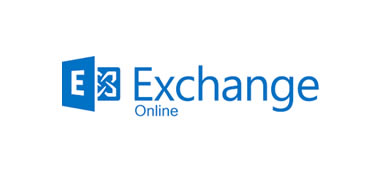 Microsoft Exchange