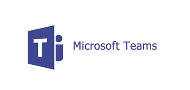 Microsoft Teams