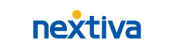 Nextiva