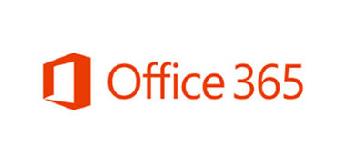 Office 365