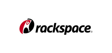 Rackspace