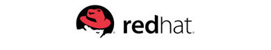 redhat