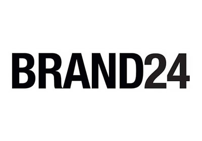 saas-brand-24