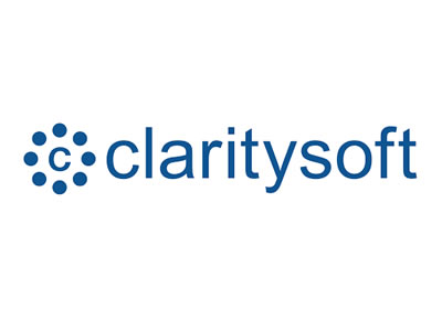 saas-clarity-soft