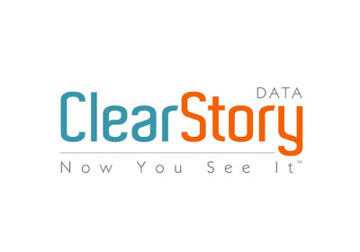 saas-clear-story