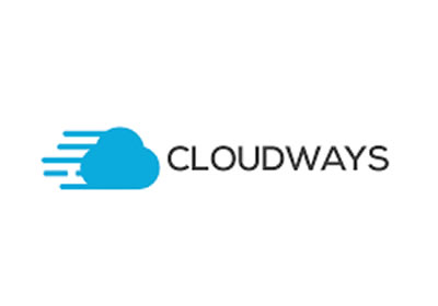 saas-cloud-ways