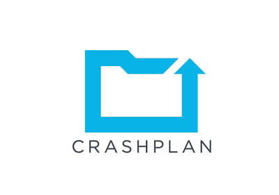 saas-crash-plan
