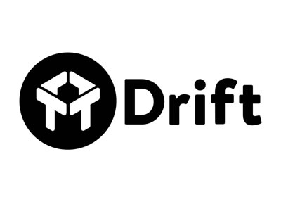 The Cloud Depot Software