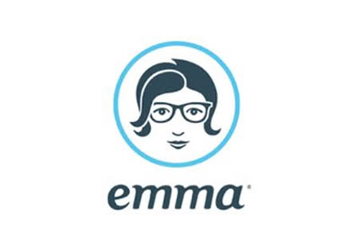 saas-emma