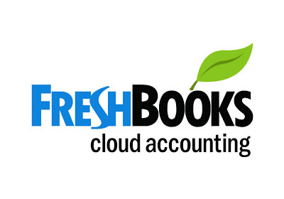 saas-fresh-books