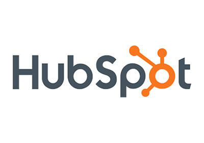 saas-hubspot