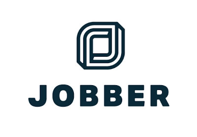 saas-jobber