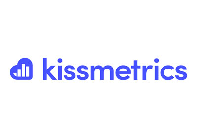saas-kiss-metrics