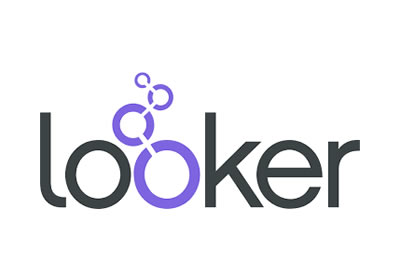 saas-looker