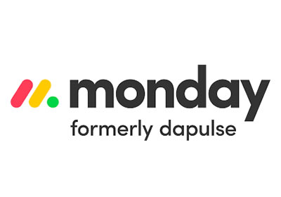 saas-monday