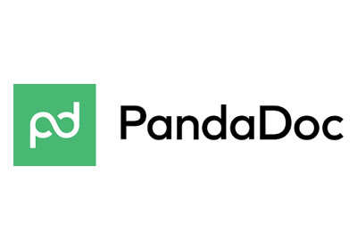 saas-pandadoc