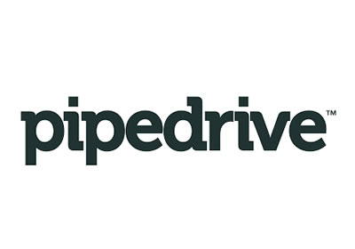 saas-pipedrive