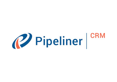 saas-pipeliner-crm