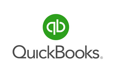saas-quick-books