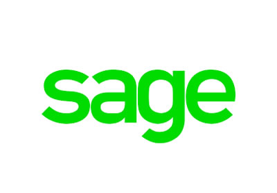 saas-sage