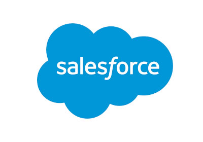 saas-salesforce