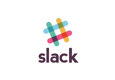 saas-slack