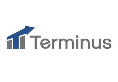 saas-terminus