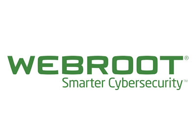 saas-webroot