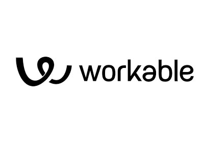 saas-workable