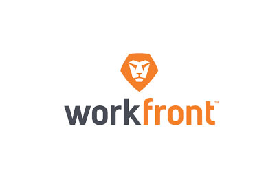 saas-workfront