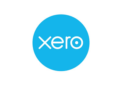 saas-xero