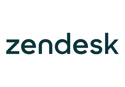 saas-zendesk