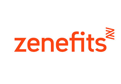 saas-zenefits