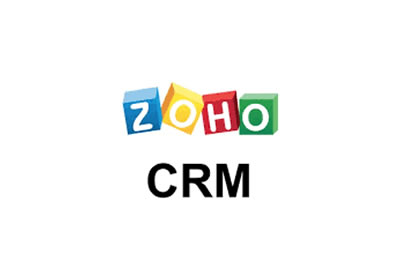 saas-zoho-crm