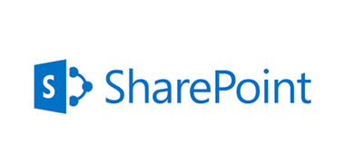 SharePoint